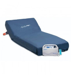 Blue Chip Medical Blue Chip Medical